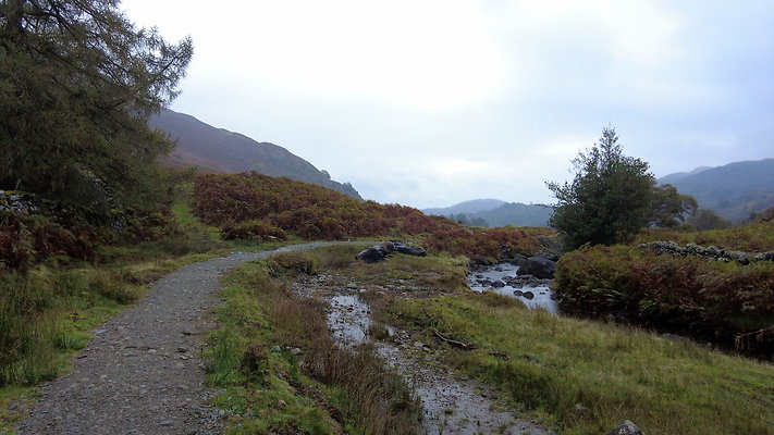 FarEasedaletoGrasmere086 FarEasedaletoGrasmere086