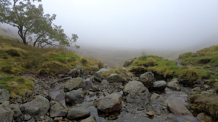 FarEasedaletoGrasmere043 FarEasedaletoGrasmere043