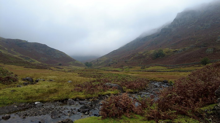 FarEasedaletoGrasmere083 FarEasedaletoGrasmere083