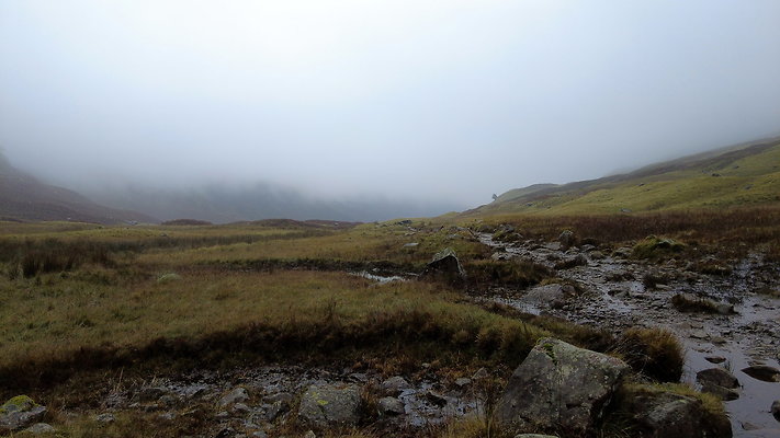 FarEasedaletoGrasmere058 FarEasedaletoGrasmere058