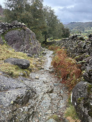 FarEasedaletoGrasmere100 FarEasedaletoGrasmere100