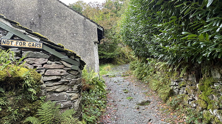 FarEasedaletoGrasmere165 FarEasedaletoGrasmere165