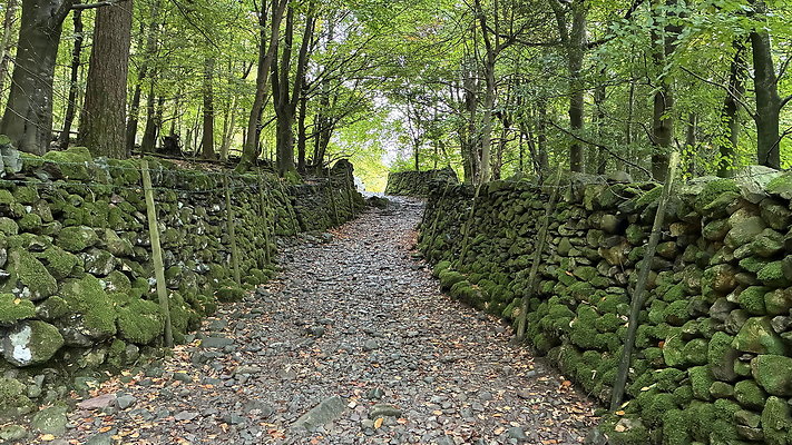 FarEasedaletoGrasmere152 FarEasedaletoGrasmere152