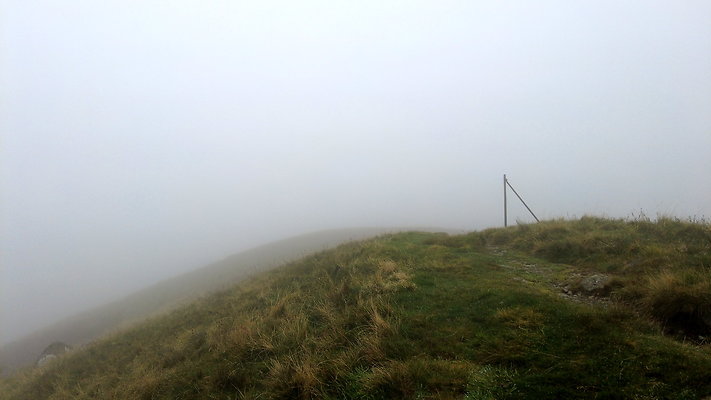 FarEasedaletoGrasmere029 FarEasedaletoGrasmere029