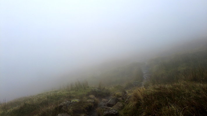 FarEasedaletoGrasmere012 FarEasedaletoGrasmere012