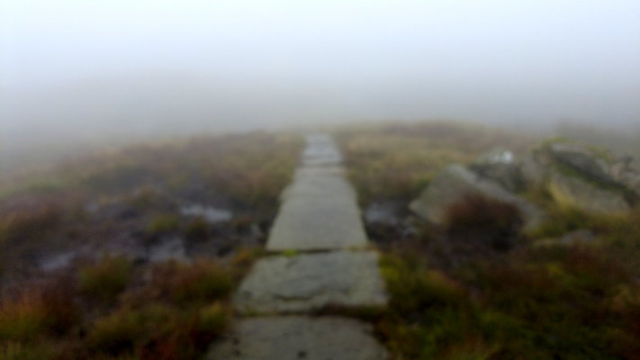 FarEasedaletoGrasmere022 FarEasedaletoGrasmere022