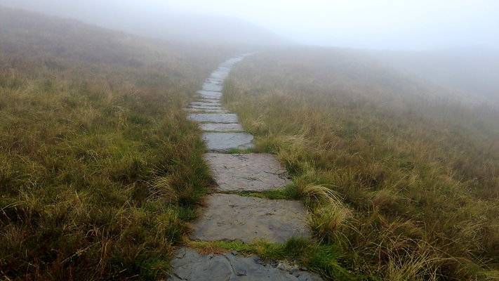 FarEasedaletoGrasmere024 FarEasedaletoGrasmere024