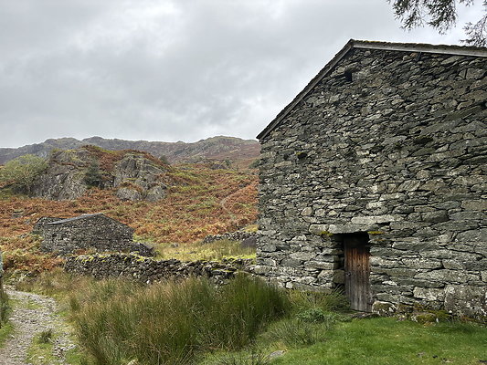 FarEasedaletoGrasmere126 FarEasedaletoGrasmere126