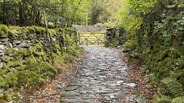 FarEasedaletoGrasmere160 FarEasedaletoGrasmere160