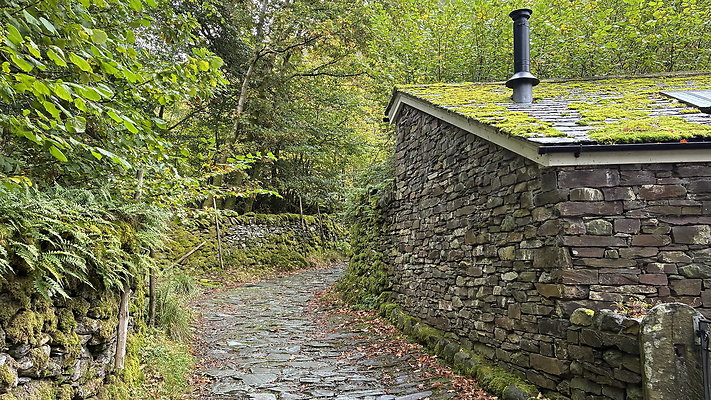FarEasedaletoGrasmere162 FarEasedaletoGrasmere162