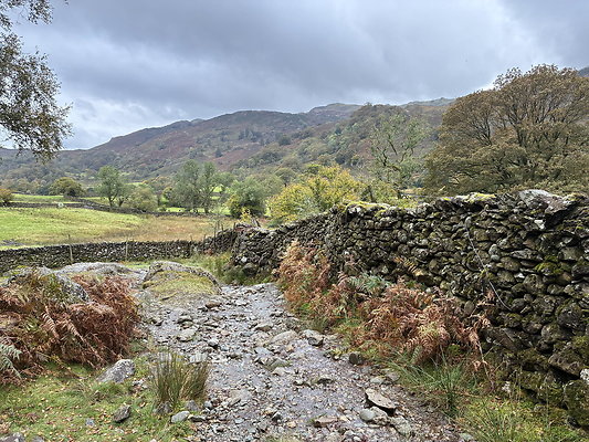 FarEasedaletoGrasmere113 FarEasedaletoGrasmere113