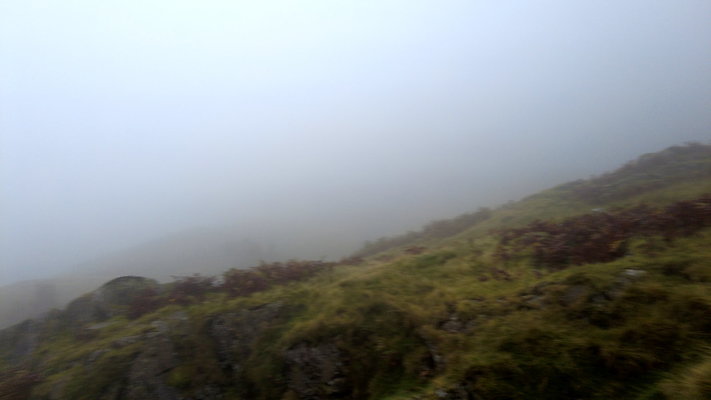 FarEasedaletoGrasmere032 FarEasedaletoGrasmere032