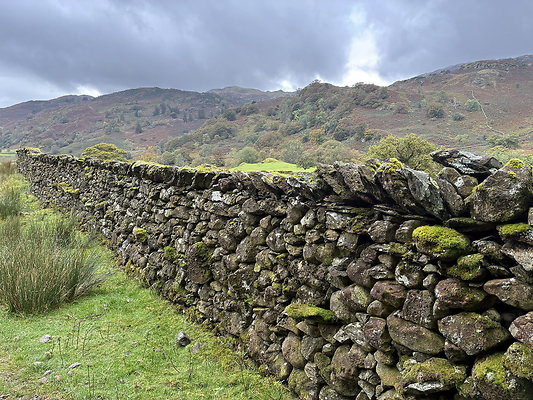 FarEasedaletoGrasmere131 FarEasedaletoGrasmere131