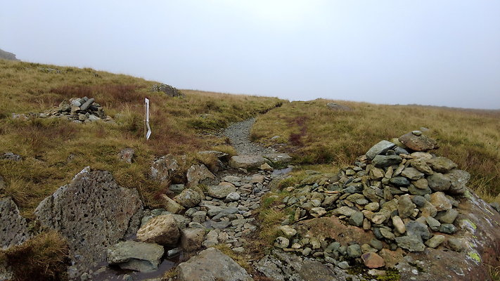 FarEasedaletoGrasmere006 FarEasedaletoGrasmere006