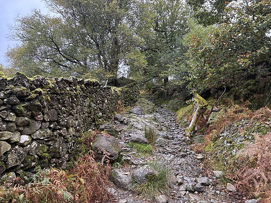 FarEasedaletoGrasmere114 FarEasedaletoGrasmere114