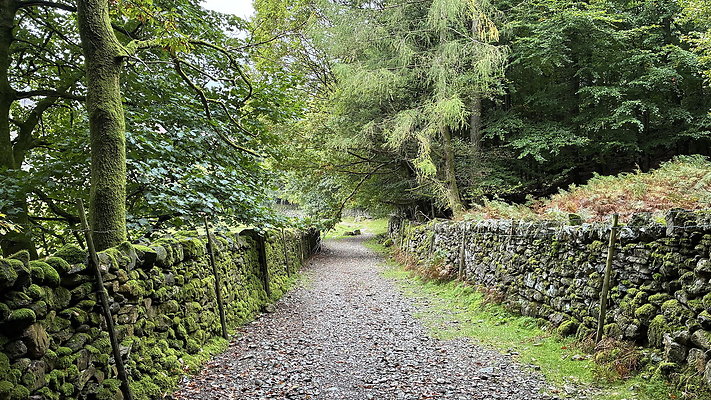 FarEasedaletoGrasmere153 FarEasedaletoGrasmere153