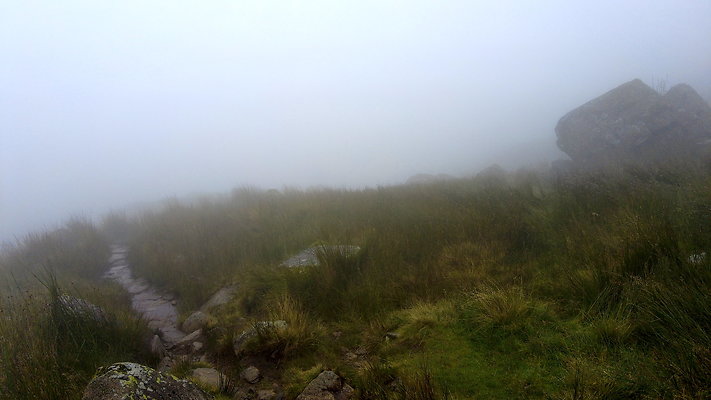 FarEasedaletoGrasmere020 FarEasedaletoGrasmere020