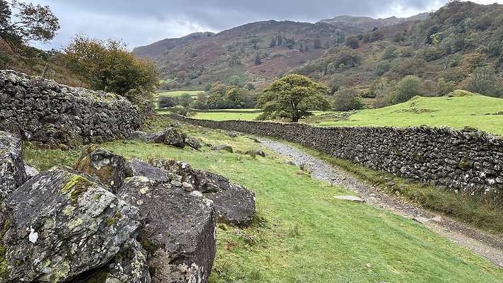 FarEasedaletoGrasmere139 FarEasedaletoGrasmere139