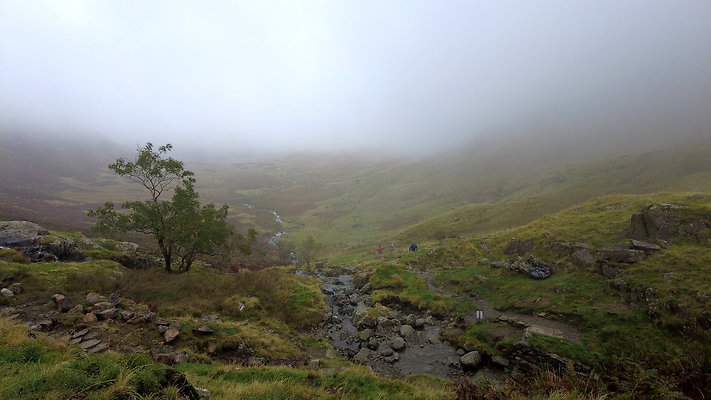 FarEasedaletoGrasmere038 FarEasedaletoGrasmere038