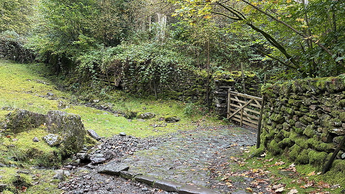 FarEasedaletoGrasmere157 FarEasedaletoGrasmere157