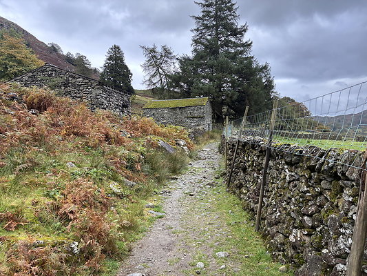 FarEasedaletoGrasmere119 FarEasedaletoGrasmere119