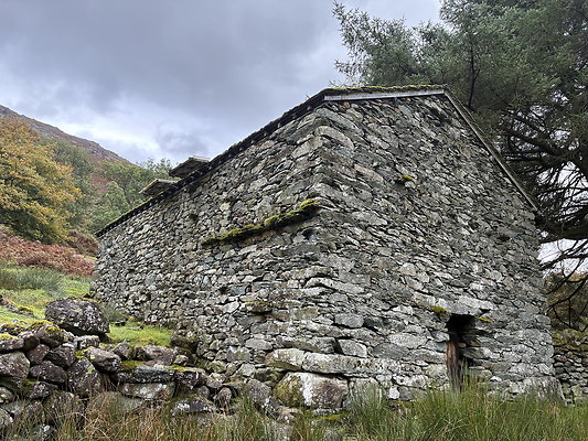 FarEasedaletoGrasmere125 FarEasedaletoGrasmere125