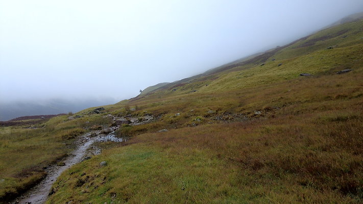 FarEasedaletoGrasmere061 FarEasedaletoGrasmere061