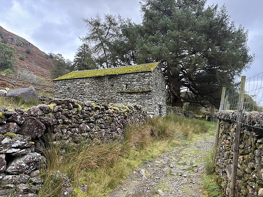 FarEasedaletoGrasmere122 FarEasedaletoGrasmere122