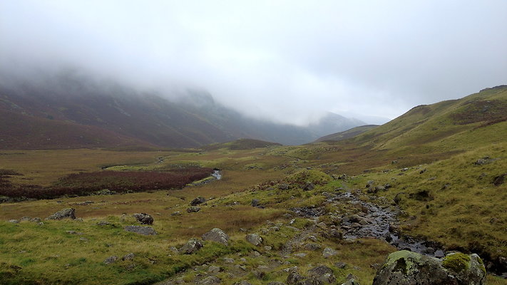 FarEasedaletoGrasmere078 FarEasedaletoGrasmere078