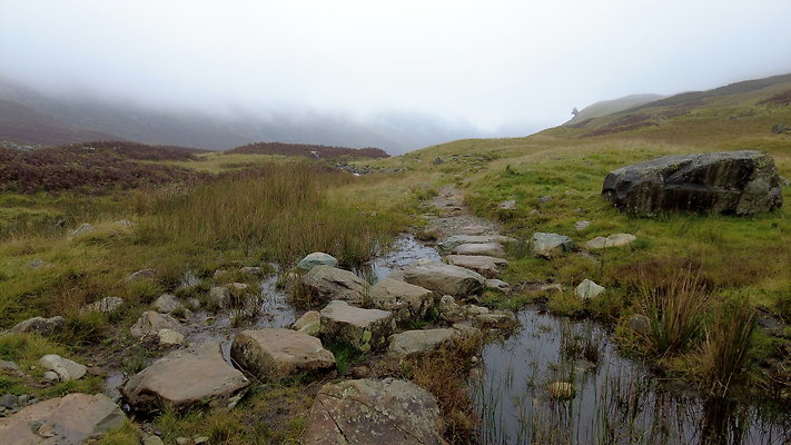 FarEasedaletoGrasmere064 FarEasedaletoGrasmere064