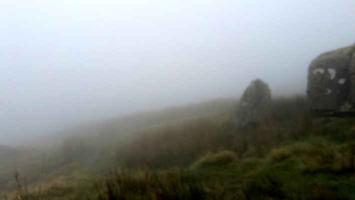 FarEasedaletoGrasmere015 FarEasedaletoGrasmere015