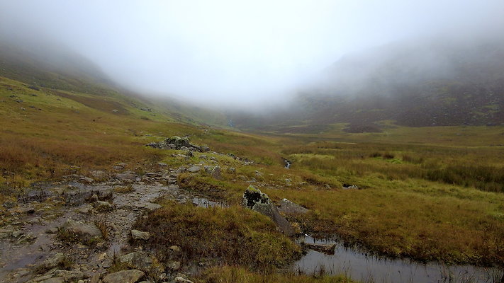 FarEasedaletoGrasmere060 FarEasedaletoGrasmere060