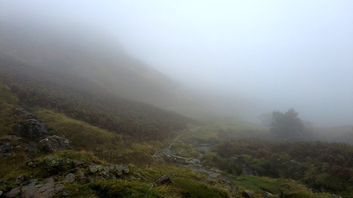 FarEasedaletoGrasmere031 FarEasedaletoGrasmere031