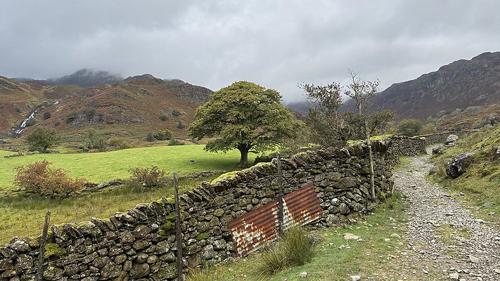 FarEasedaletoGrasmere142 FarEasedaletoGrasmere142
