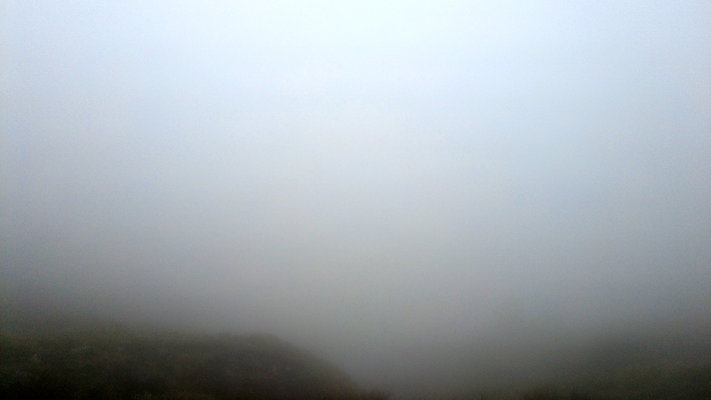 FarEasedaletoGrasmere013 FarEasedaletoGrasmere013