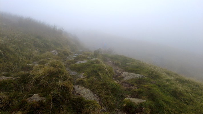 FarEasedaletoGrasmere014 FarEasedaletoGrasmere014