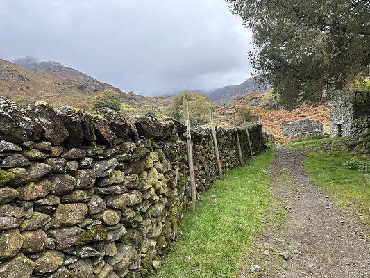 FarEasedaletoGrasmere130 FarEasedaletoGrasmere130
