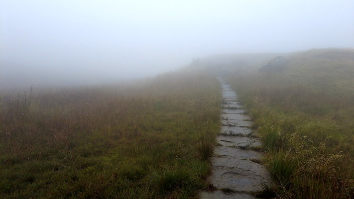 FarEasedaletoGrasmere023 FarEasedaletoGrasmere023