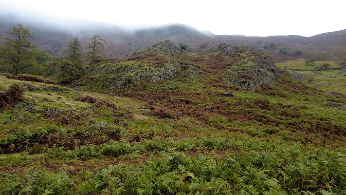 FarEasedaletoGrasmere094 FarEasedaletoGrasmere094