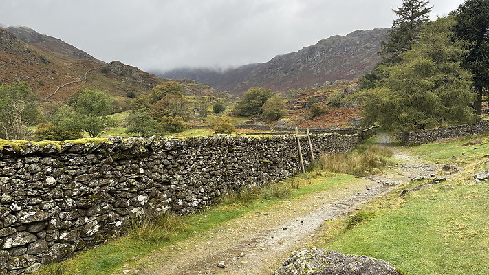 FarEasedaletoGrasmere138 FarEasedaletoGrasmere138