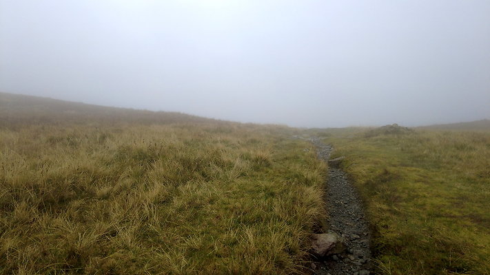 FarEasedaletoGrasmere008 FarEasedaletoGrasmere008