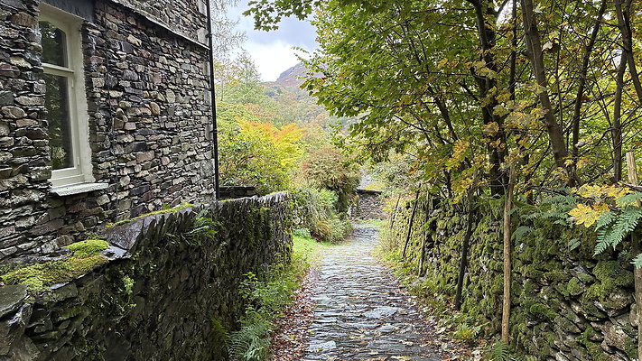 FarEasedaletoGrasmere161 FarEasedaletoGrasmere161