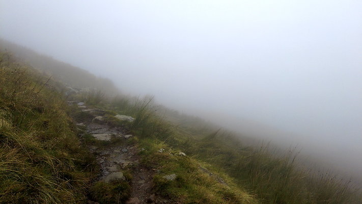 FarEasedaletoGrasmere021 FarEasedaletoGrasmere021
