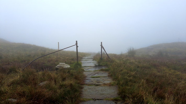 FarEasedaletoGrasmere026 FarEasedaletoGrasmere026