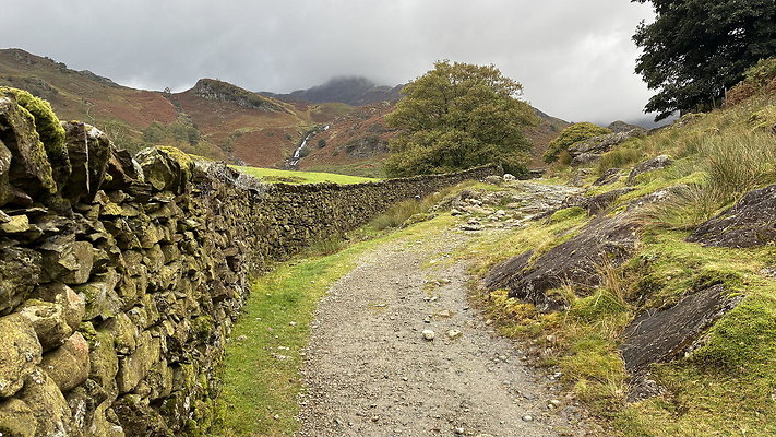 FarEasedaletoGrasmere147 FarEasedaletoGrasmere147