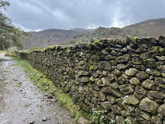 FarEasedaletoGrasmere129 FarEasedaletoGrasmere129