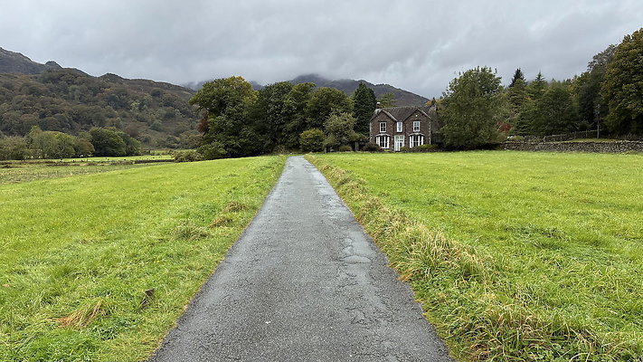 FarEasedaletoGrasmere167 FarEasedaletoGrasmere167