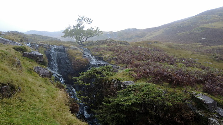 FarEasedaletoGrasmere054 FarEasedaletoGrasmere054