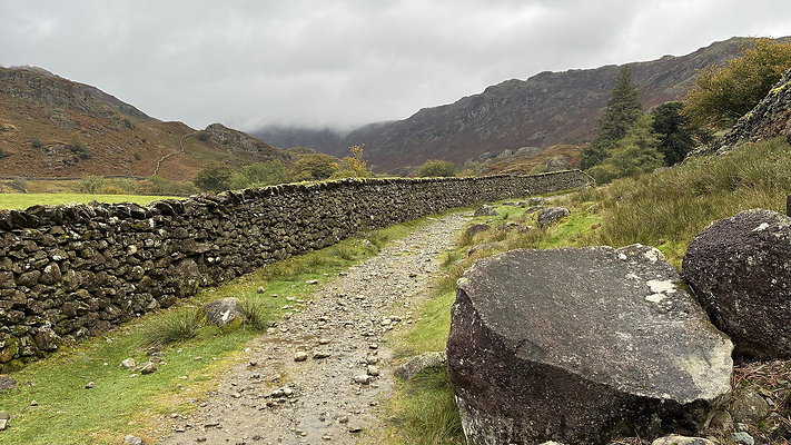 FarEasedaletoGrasmere140 FarEasedaletoGrasmere140