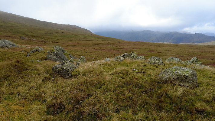 FarEasedaletoGrasmere002 FarEasedaletoGrasmere002